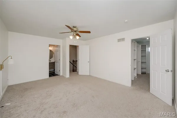 $416,900 | 461 Elm Crossing Court, Ballwin, MO 63021