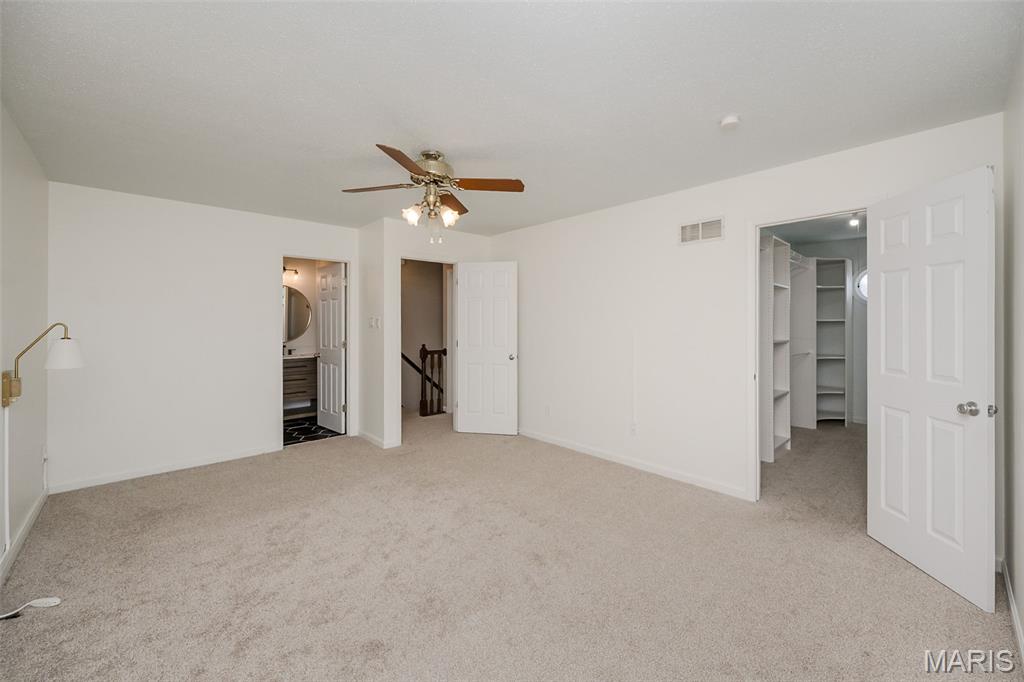 461 Elm Crossing Court Ballwin, MO 63021 - Photo 19 of 35