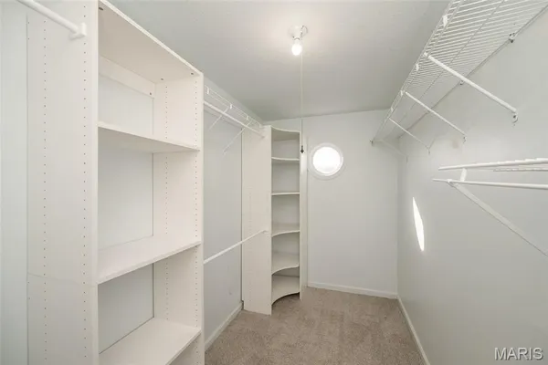 $416,900 | 461 Elm Crossing Court, Ballwin, MO 63021