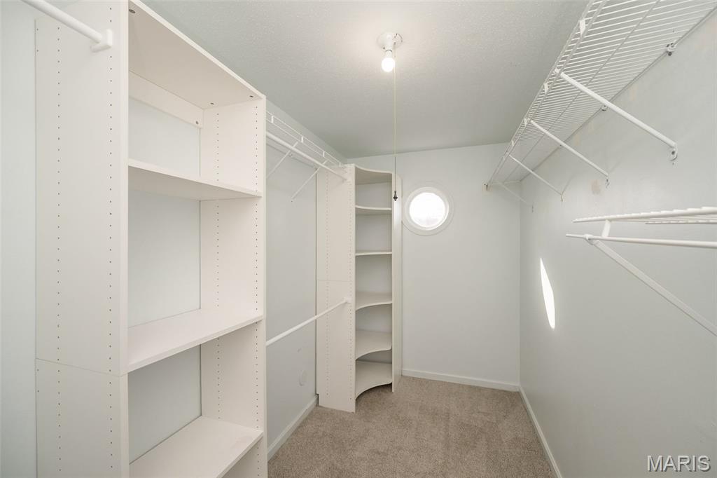 461 Elm Crossing Court Ballwin, MO 63021 - Photo 20 of 35