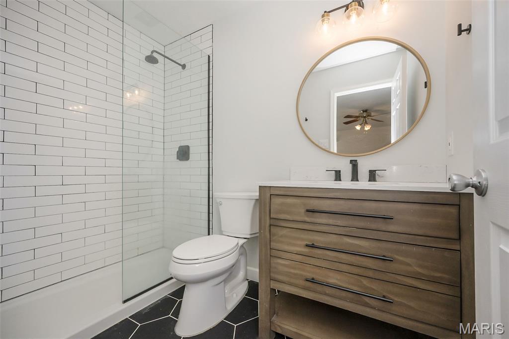 461 Elm Crossing Court Ballwin, MO 63021 - Photo 21 of 35