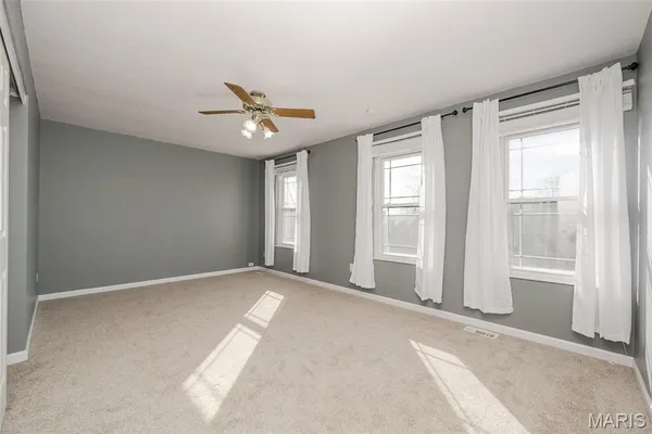 $416,900 | 461 Elm Crossing Court, Ballwin, MO 63021