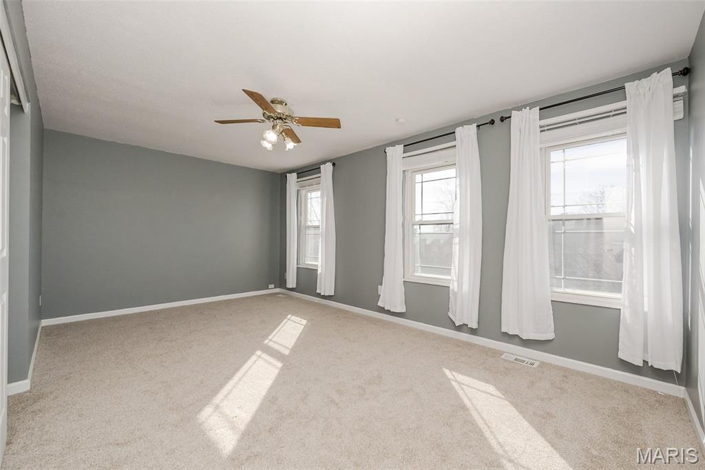 461 Elm Crossing Court Ballwin, MO 63021 - Photo 22 of 35