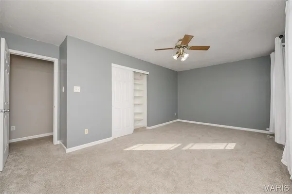 $416,900 | 461 Elm Crossing Court, Ballwin, MO 63021