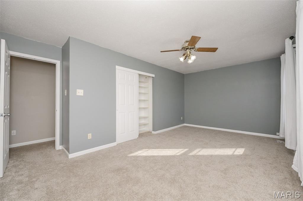 461 Elm Crossing Court Ballwin, MO 63021 - Photo 23 of 35