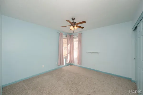 $416,900 | 461 Elm Crossing Court, Ballwin, MO 63021