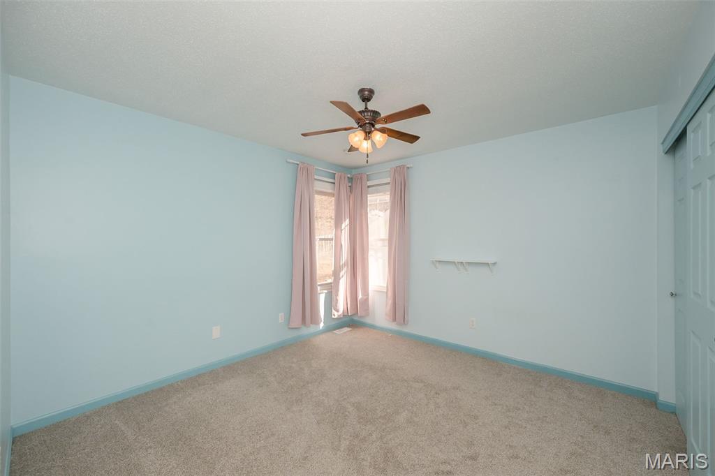 461 Elm Crossing Court Ballwin, MO 63021 - Photo 24 of 35