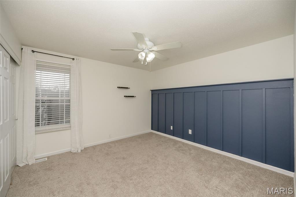 461 Elm Crossing Court Ballwin, MO 63021 - Photo 25 of 35