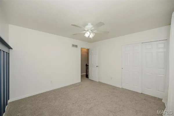 $416,900 | 461 Elm Crossing Court, Ballwin, MO 63021