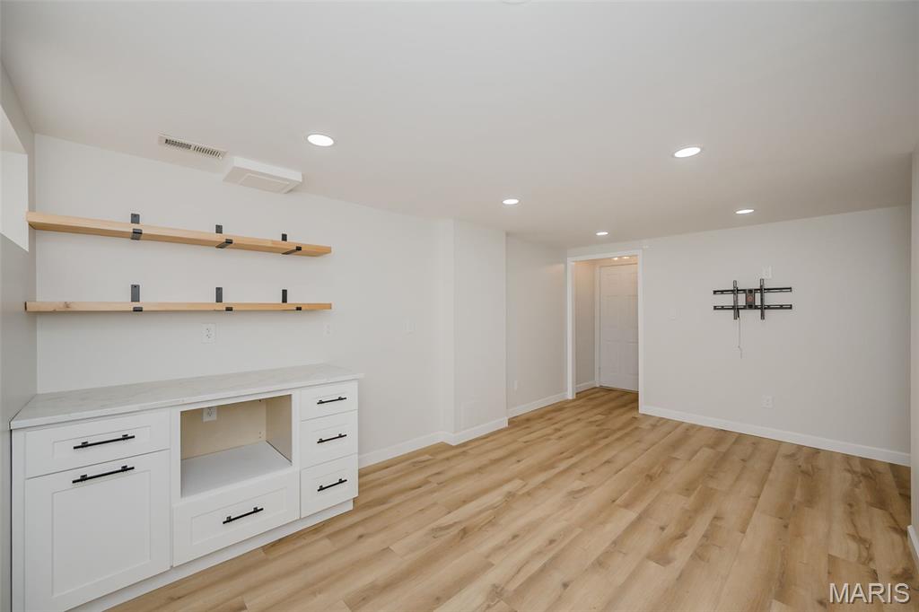 461 Elm Crossing Court Ballwin, MO 63021 - Photo 29 of 35