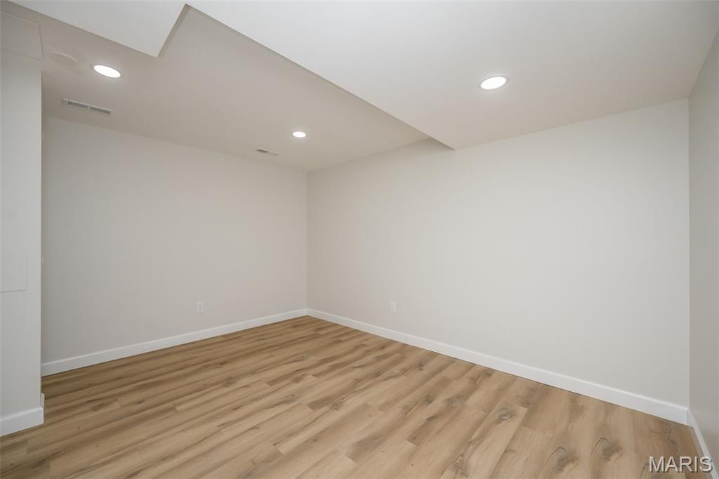 461 Elm Crossing Court Ballwin, MO 63021 - Photo 30 of 35