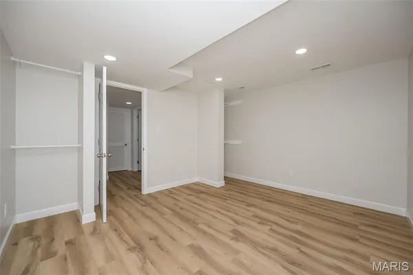 $416,900 | 461 Elm Crossing Court, Ballwin, MO 63021