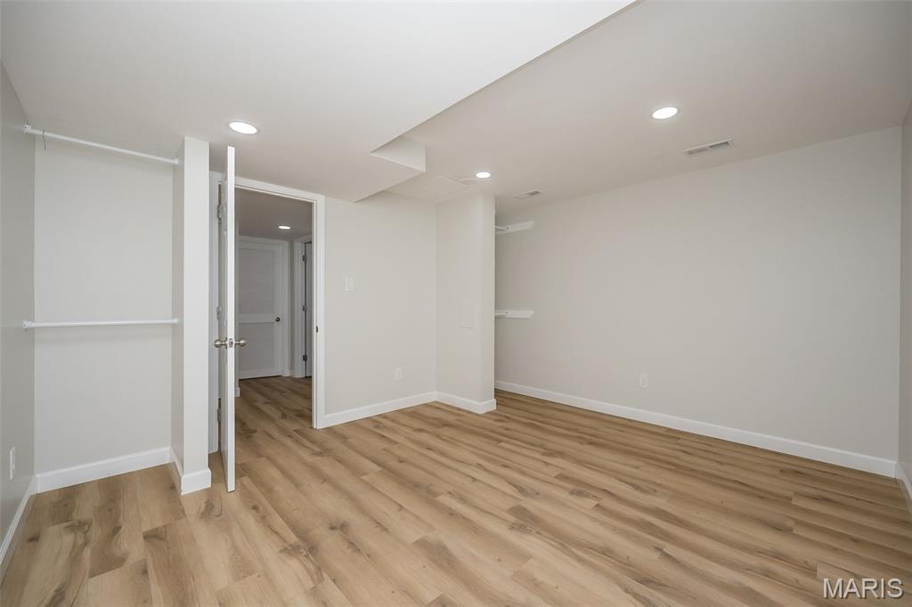 461 Elm Crossing Court Ballwin, MO 63021 - Photo 31 of 35