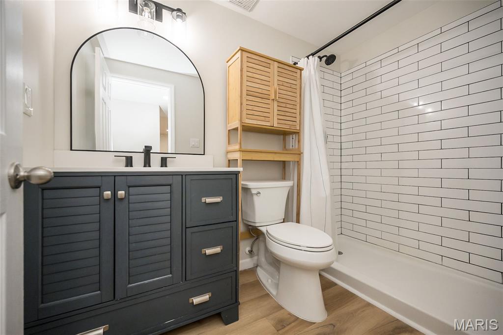 461 Elm Crossing Court Ballwin, MO 63021 - Photo 32 of 35