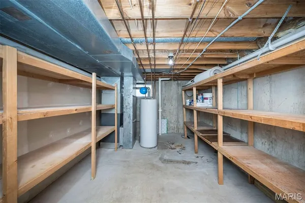 $416,900 | 461 Elm Crossing Court, Ballwin, MO 63021