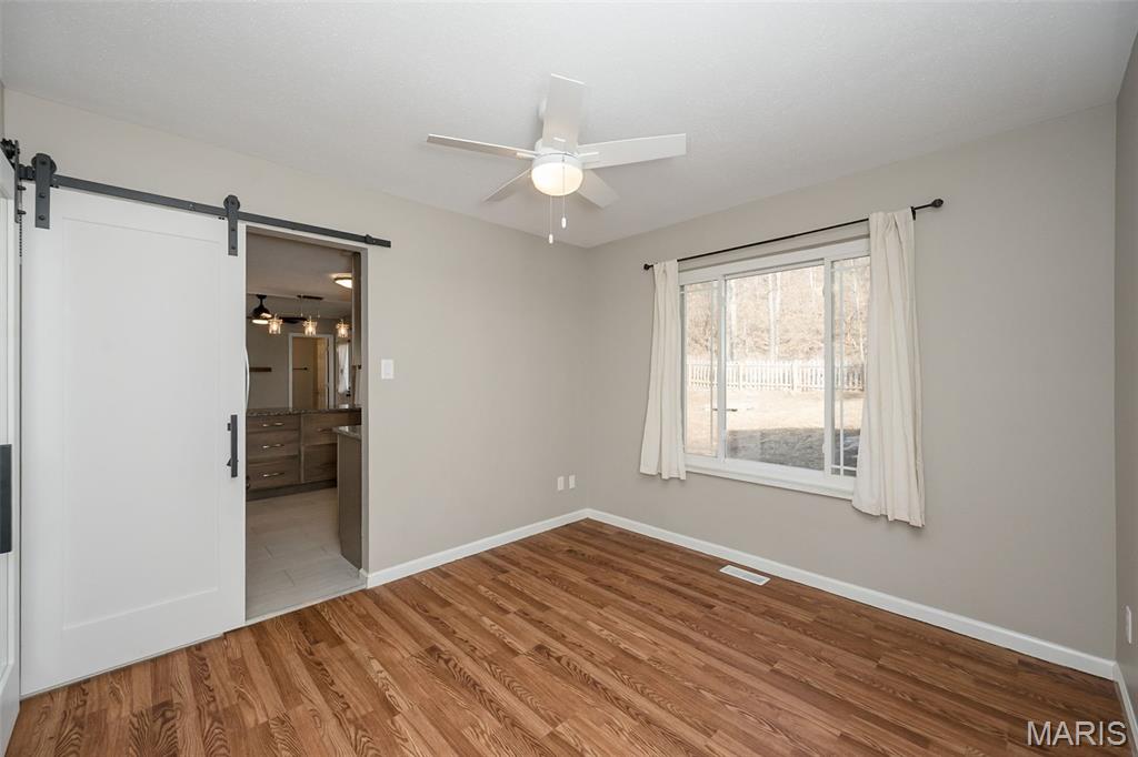 461 Elm Crossing Court Ballwin, MO 63021 - Photo 10 of 35