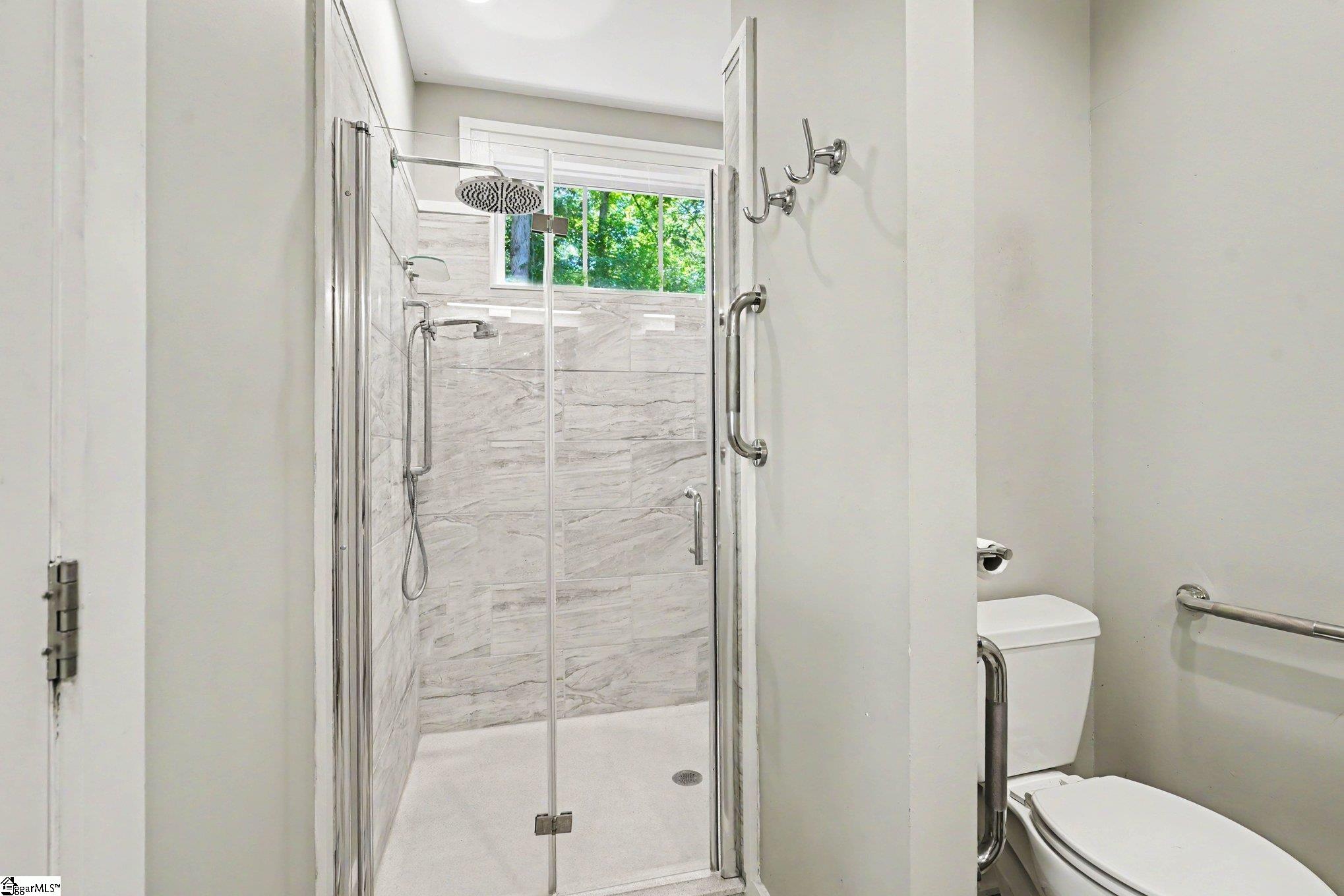 1241 Hayes Road Columbus, NC 28722 - Photo 22 of 31