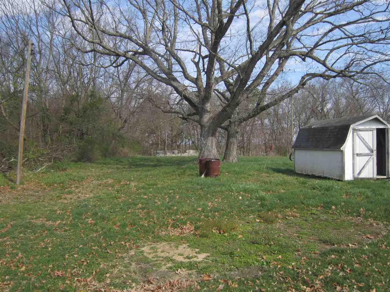 293 Cedar Green Road Staunton, VA 24401 - Photo 5 of 6 Gallery Image 5