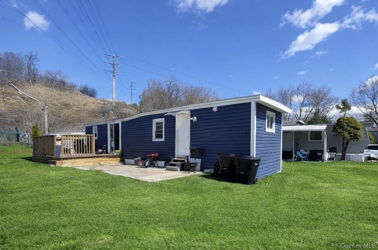 451 Call Hollow Road, Unit 36 Stony Point, NY 10980 - Photo 2 of 8