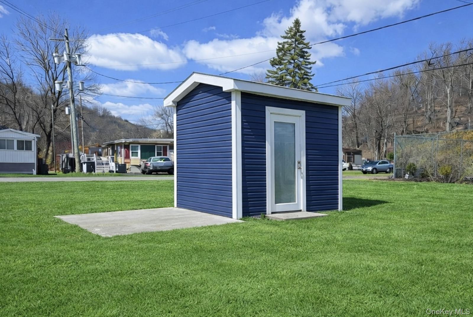 451 Call Hollow Road, Unit 36 Stony Point, NY 10980 - Photo 3 of 8