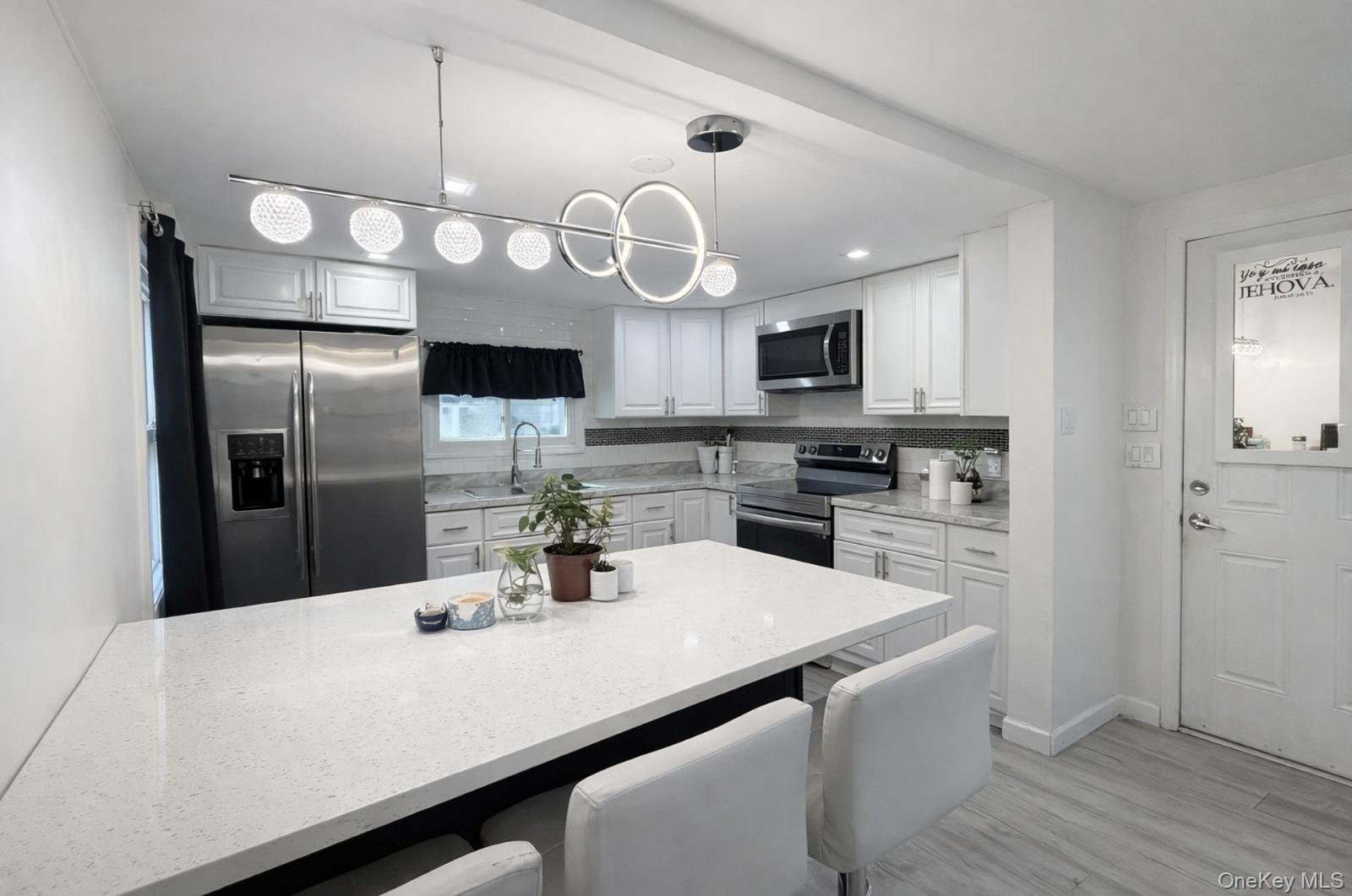 451 Call Hollow Road, Unit 36 Stony Point, NY 10980 - Photo 5 of 8