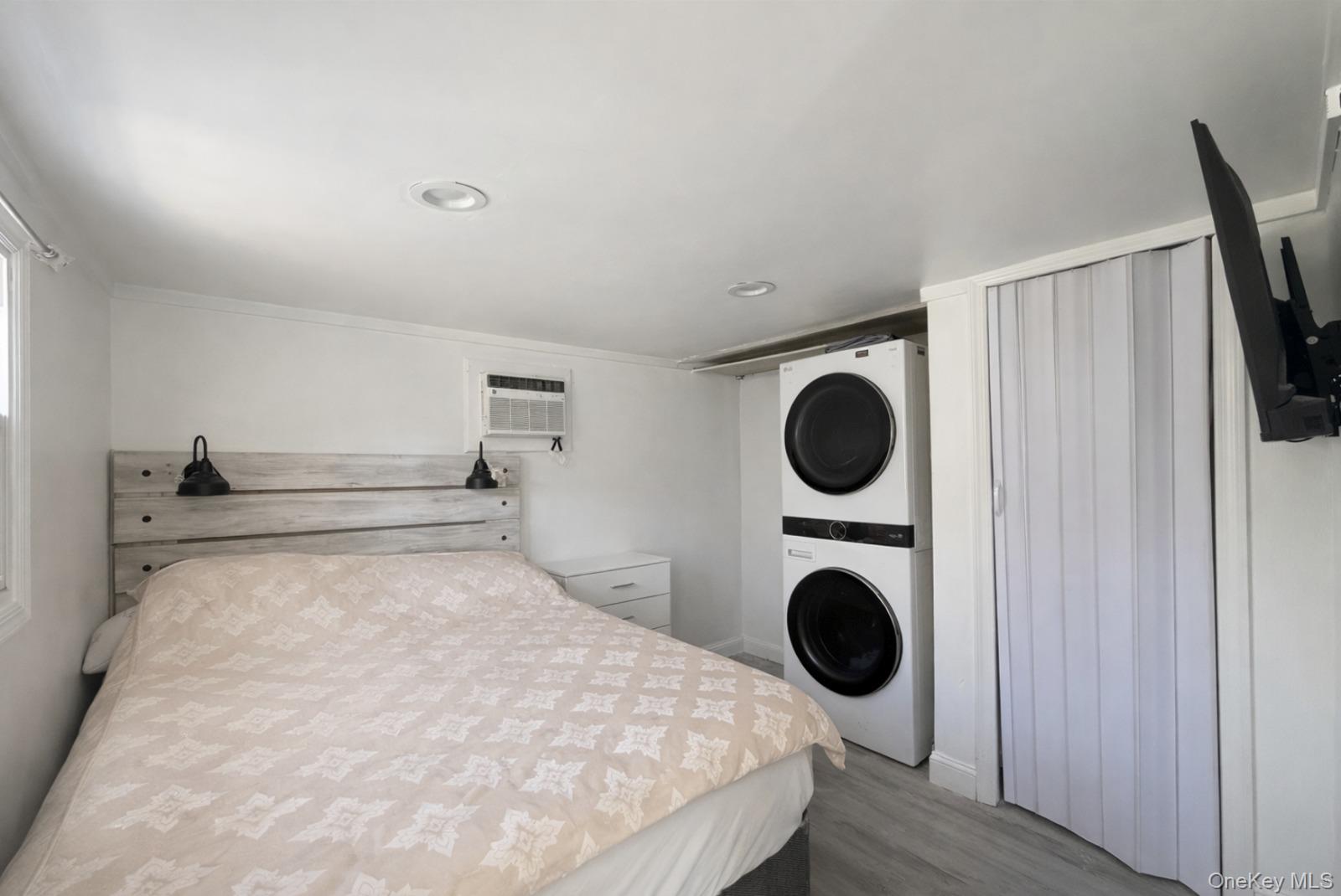 451 Call Hollow Road, Unit 36 Stony Point, NY 10980 - Photo 6 of 8