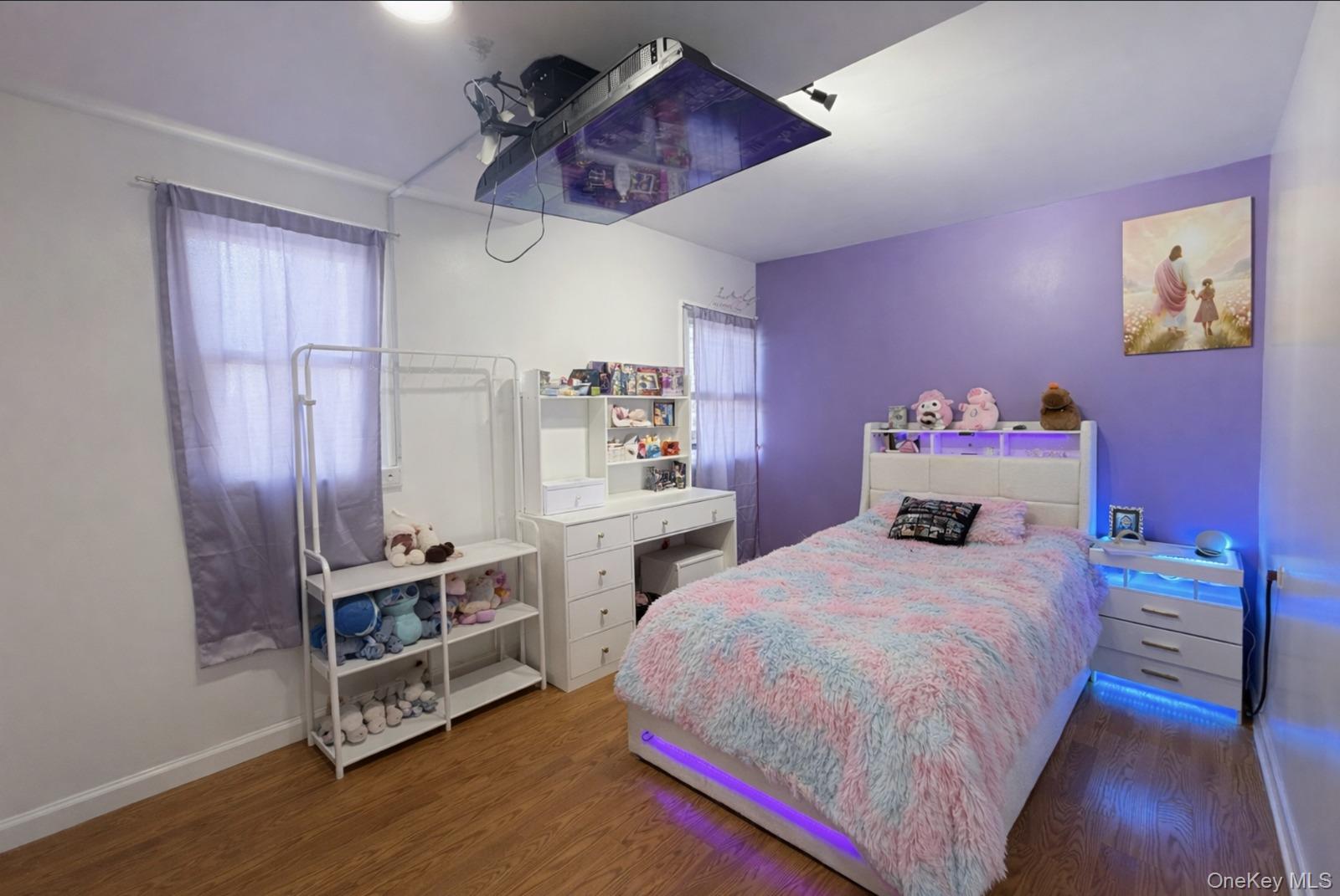 451 Call Hollow Road, Unit 36 Stony Point, NY 10980 - Photo 7 of 8