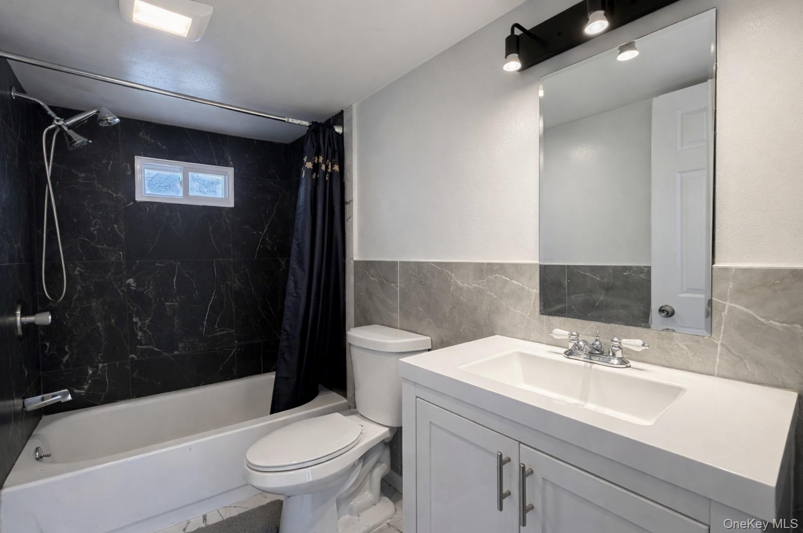 451 Call Hollow Road, Unit 36 Stony Point, NY 10980 - Photo 8 of 8