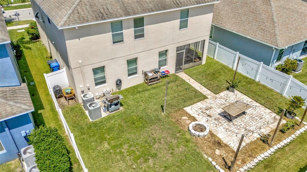 313 Shell Manor Drive Ruskin, FL 33570 - Photo 37 of 47