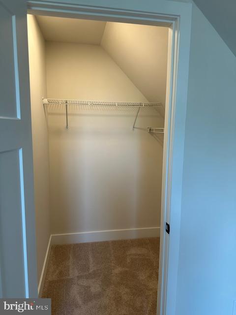 15 3rd Street Brooklawn, NJ 08030 - Photo 12 of 13 a view of water heater room