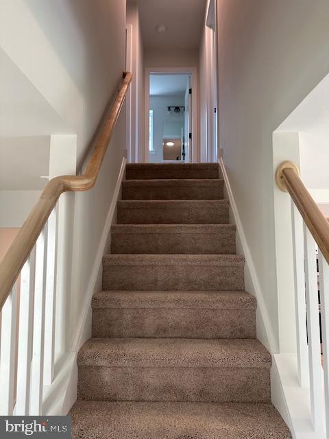 15 3rd Street Brooklawn, NJ 08030 - Photo 7 of 13 a view of entryway