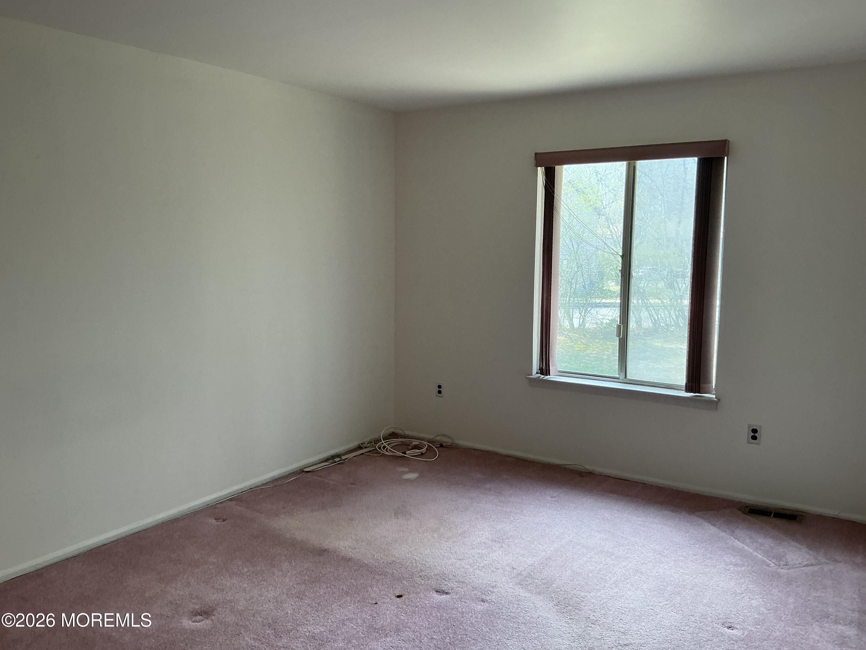 3 Peacock Place Howell, NJ 07731 - Photo 12 of 20 Window in Master