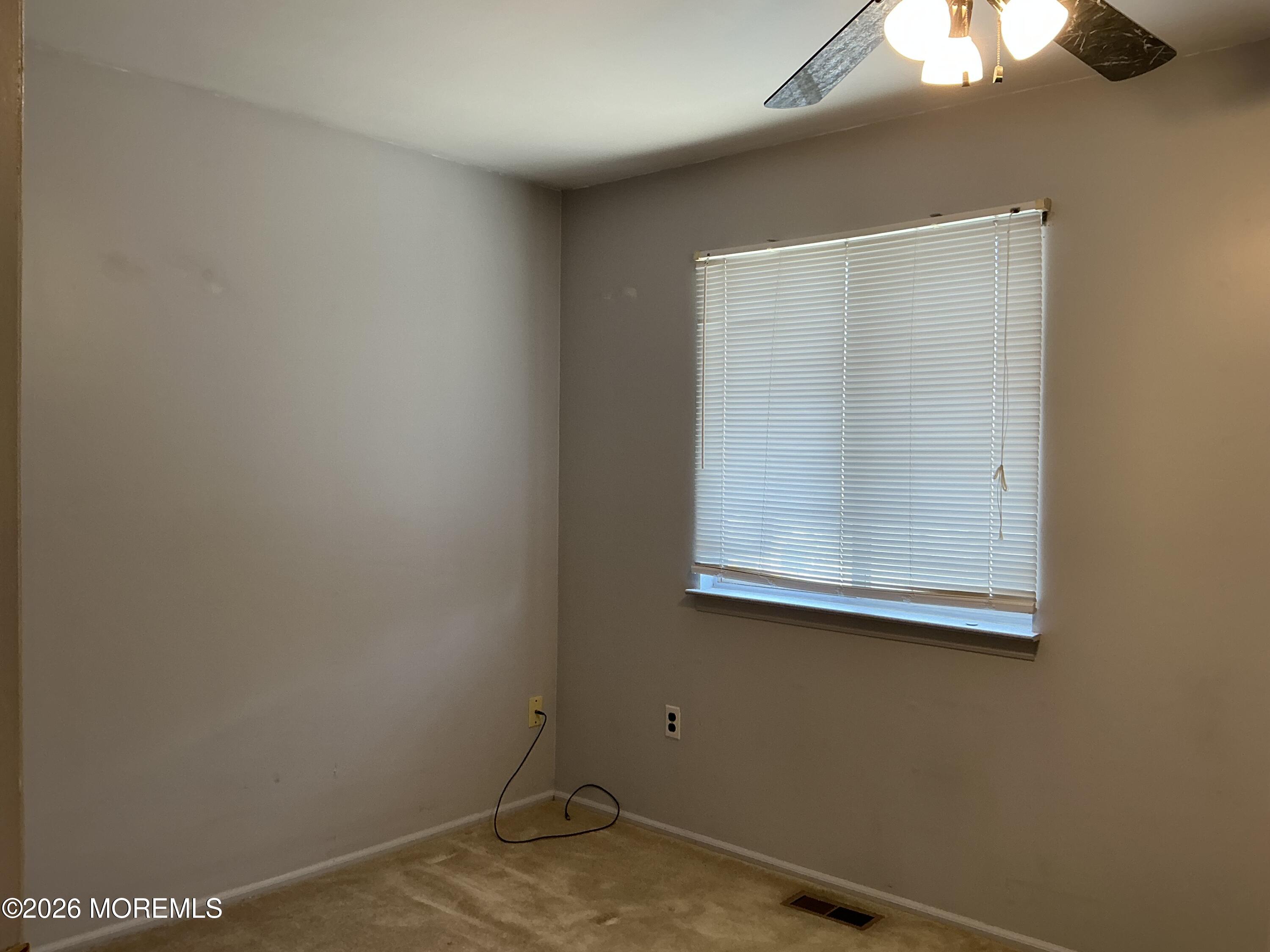 3 Peacock Place Howell, NJ 07731 - Photo 13 of 20 2nd bedroom