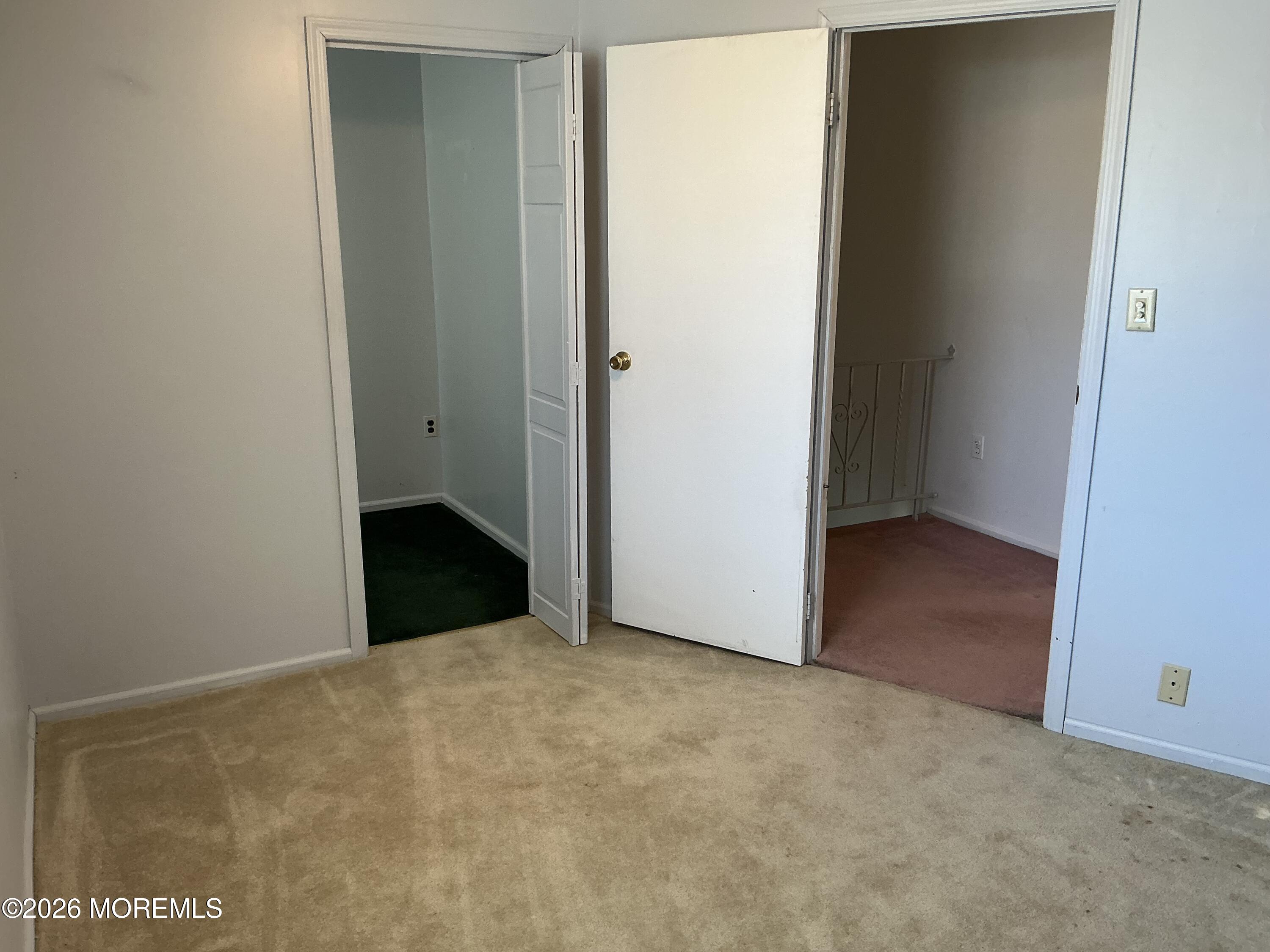 3 Peacock Place Howell, NJ 07731 - Photo 14 of 20 2nd bedroom
