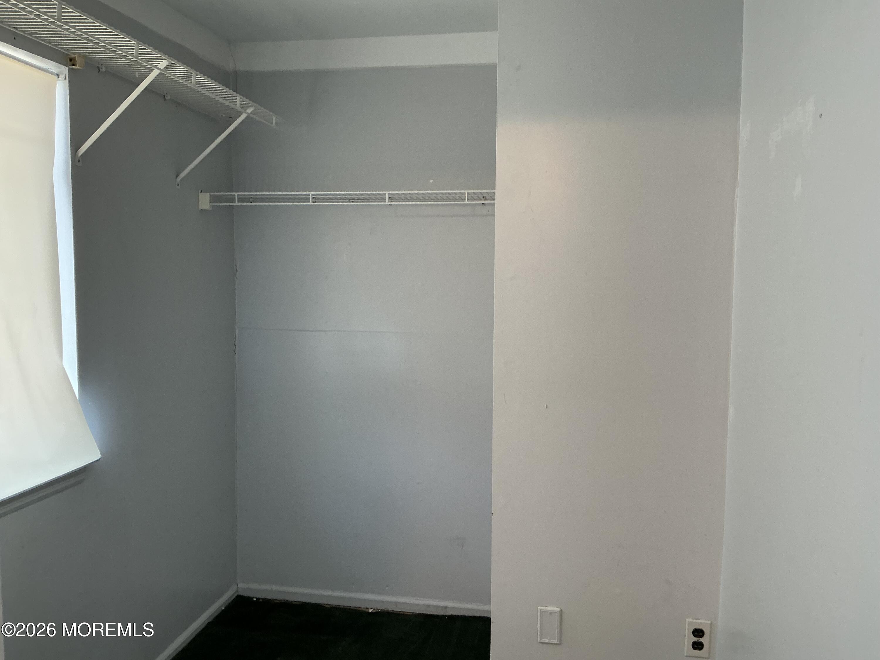 3 Peacock Place Howell, NJ 07731 - Photo 15 of 20 8x6 walk in closet