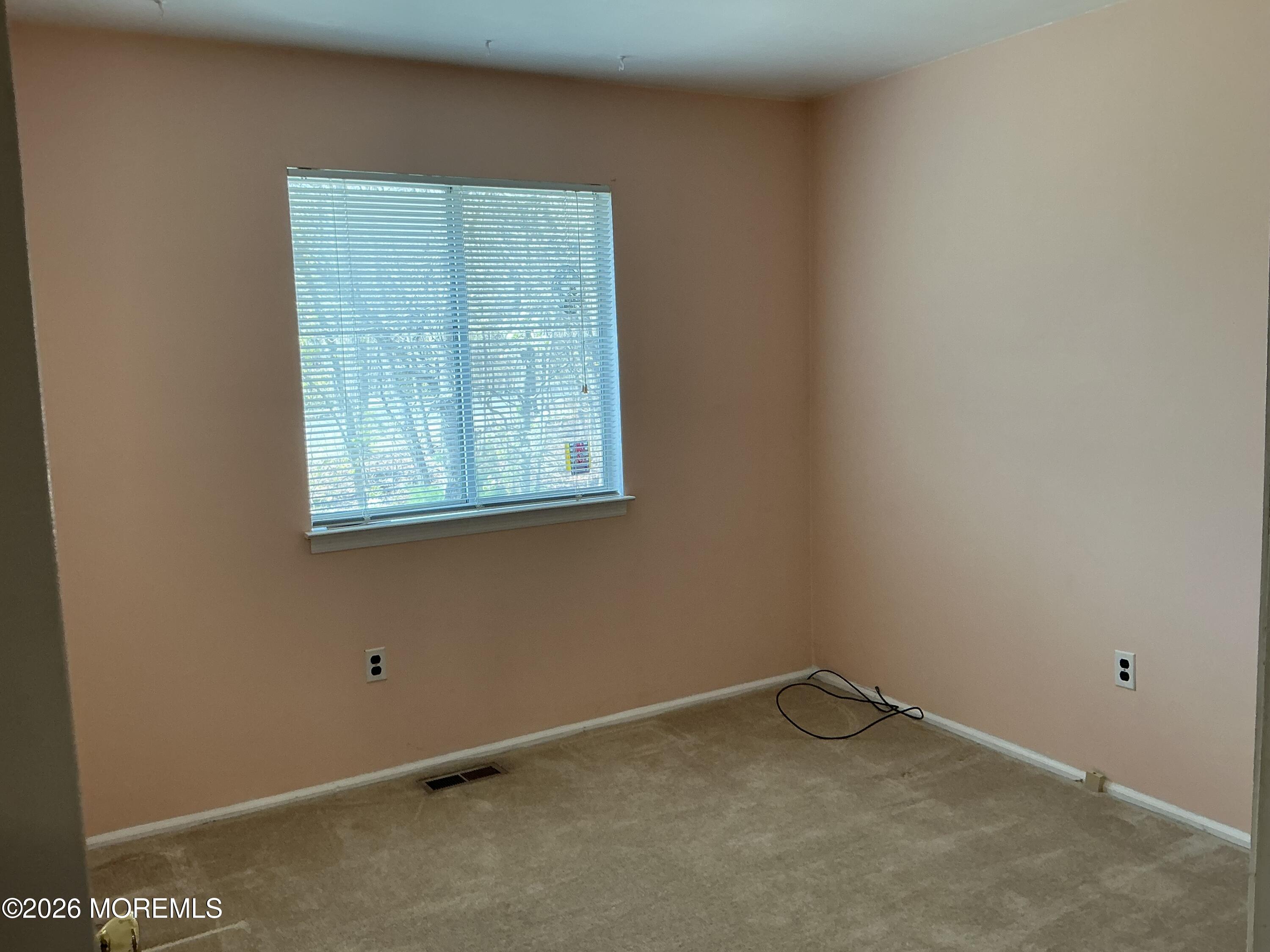 3 Peacock Place Howell, NJ 07731 - Photo 16 of 20 3 rd bedroom