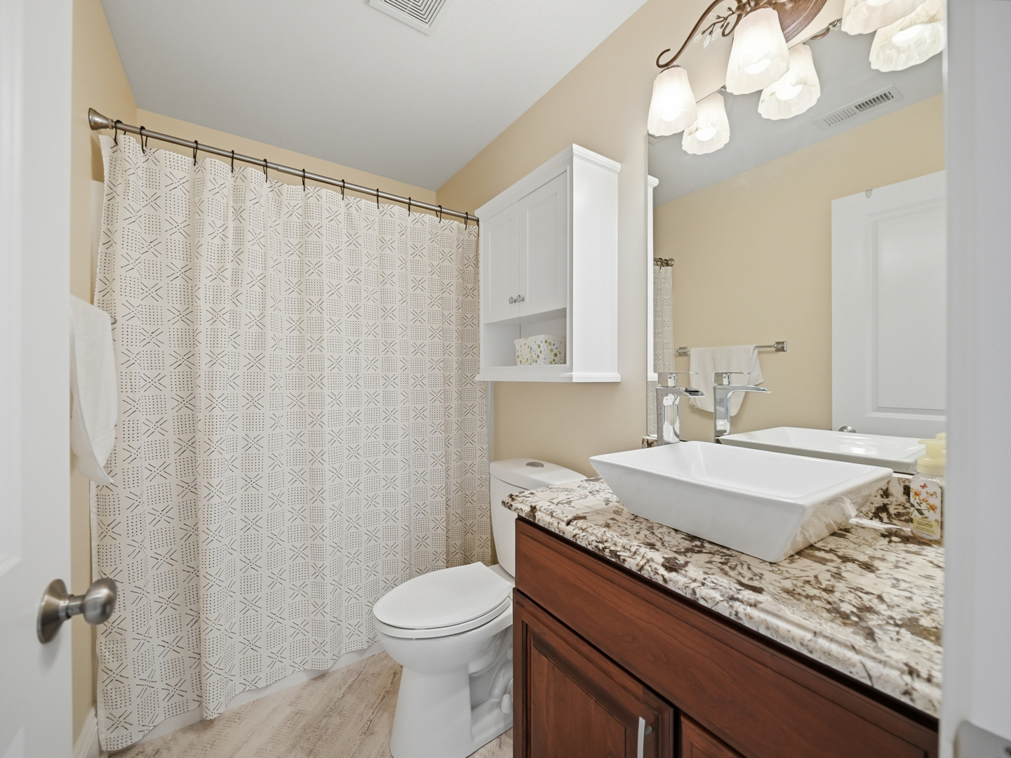 1805 Hassam Road Coraopolis, PA 15108 - Photo 40 of 47 Gallery Image 40