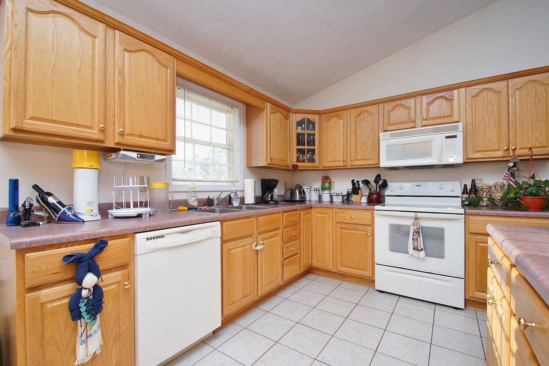 2890 Taylors Road Boones Mill, VA 24065 - Photo 12 of 45 DSC05570