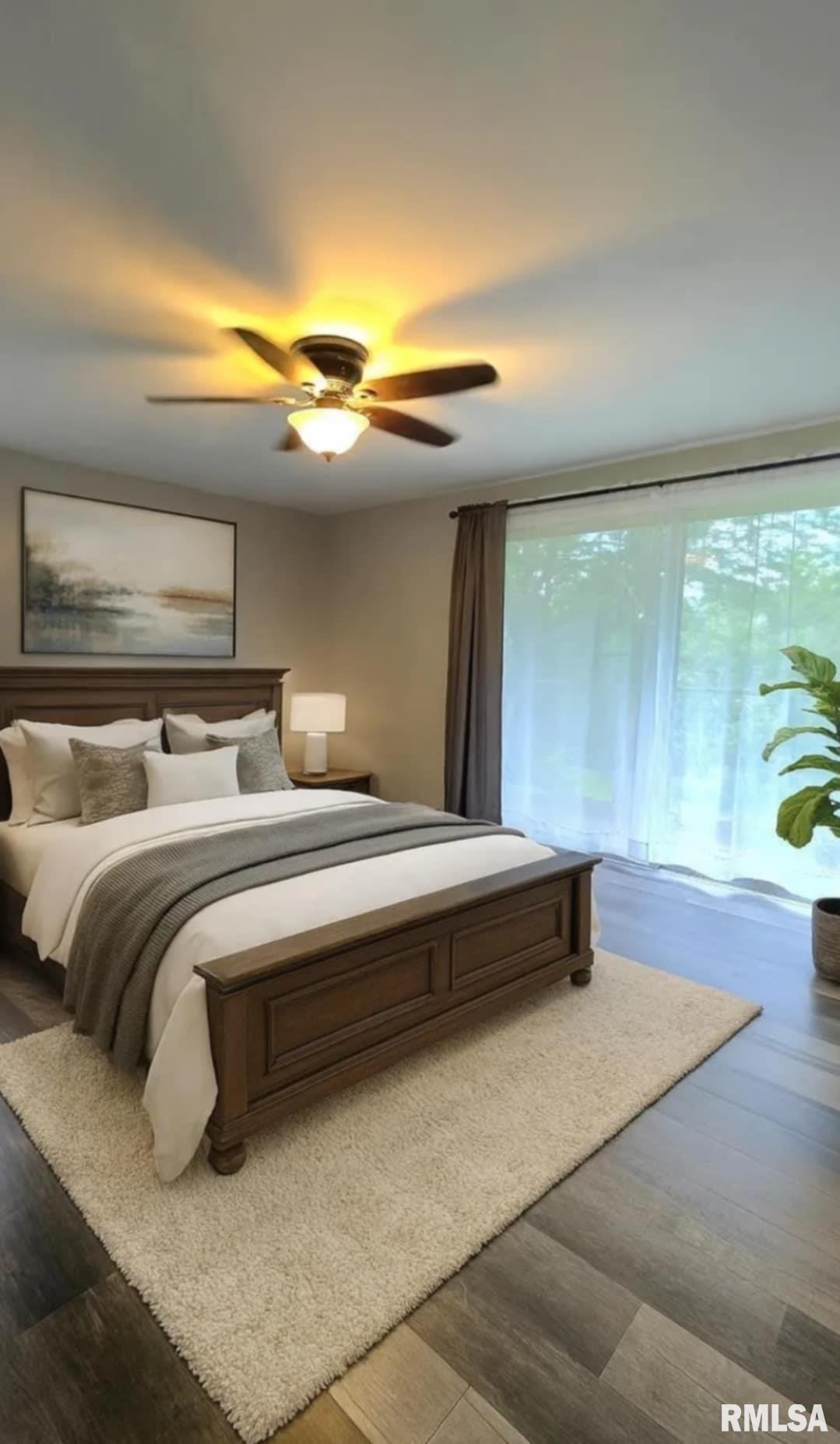 211 Country Lane Quincy, IL 62305 - Photo 16 of 38