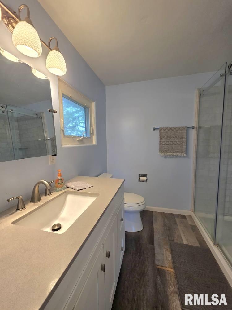 211 Country Lane Quincy, IL 62305 - Photo 19 of 38