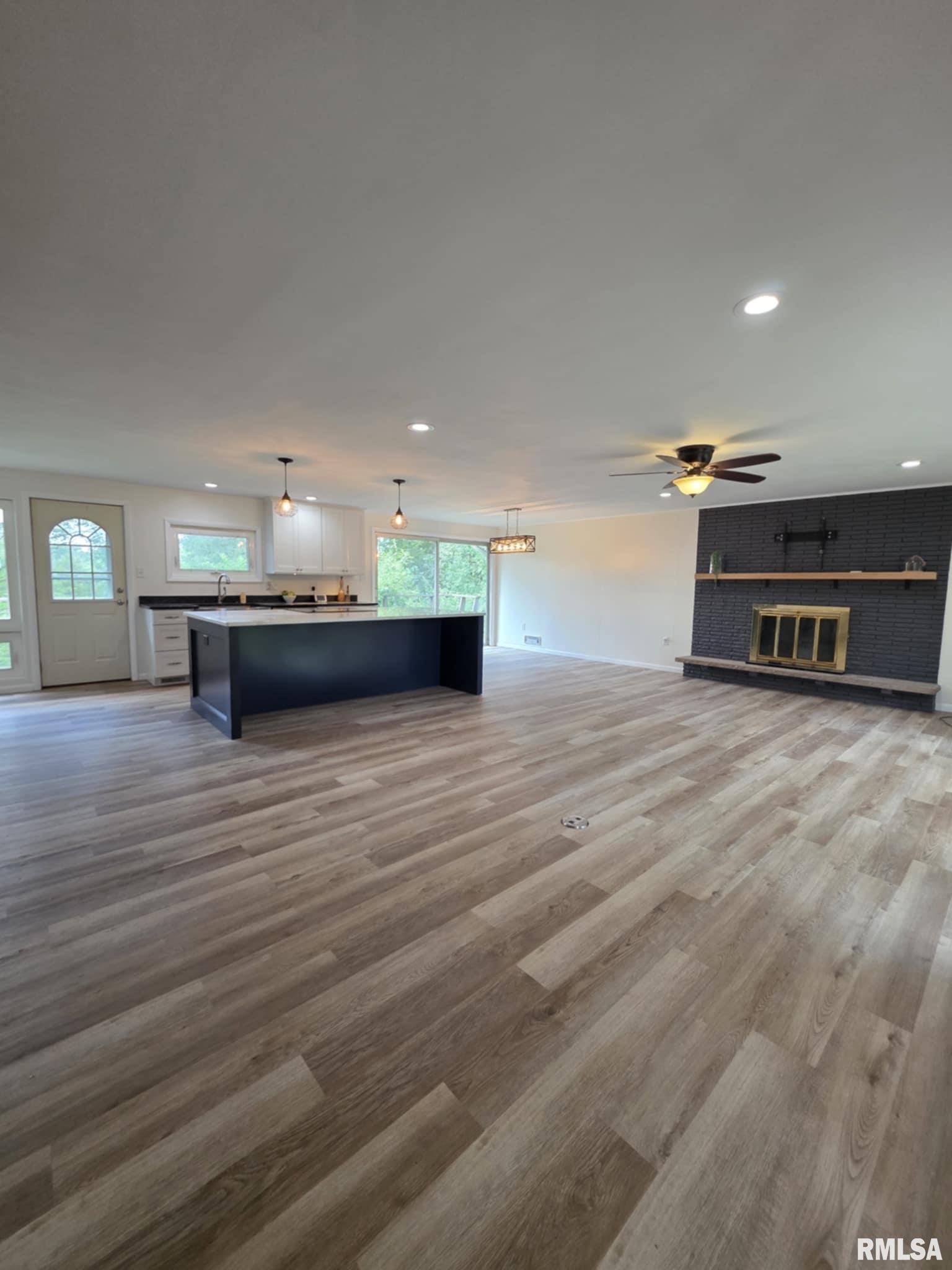 211 Country Lane Quincy, IL 62305 - Photo 21 of 38