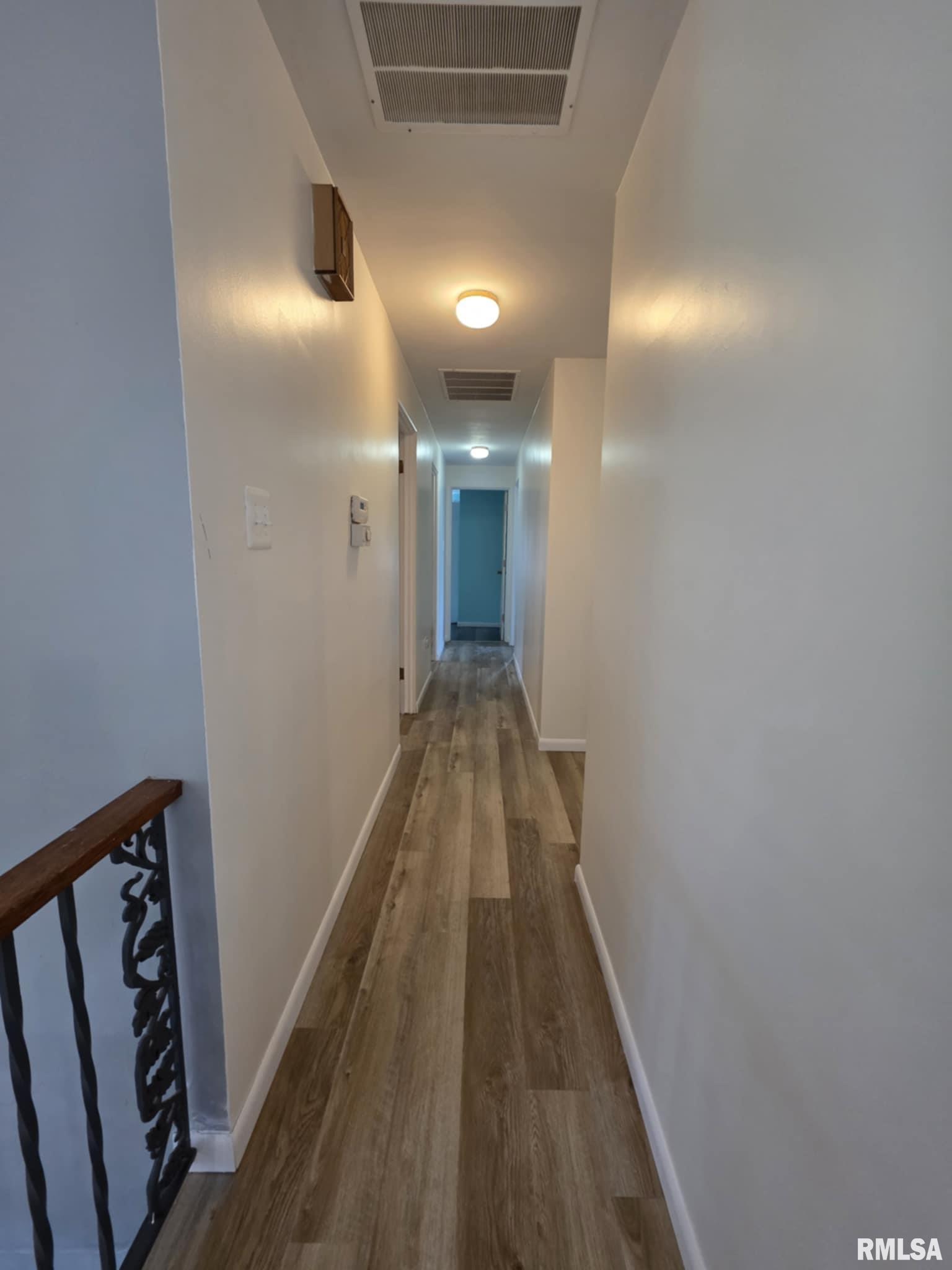 211 Country Lane Quincy, IL 62305 - Photo 22 of 38