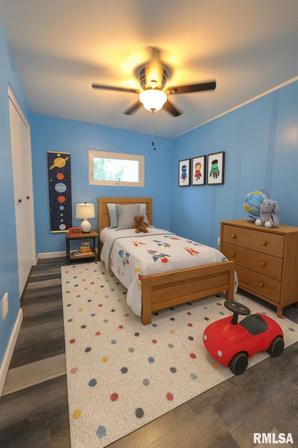 211 Country Lane Quincy, IL 62305 - Photo 23 of 38