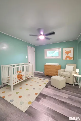 $345,000 | 211 Country Lane, Quincy, IL 62305