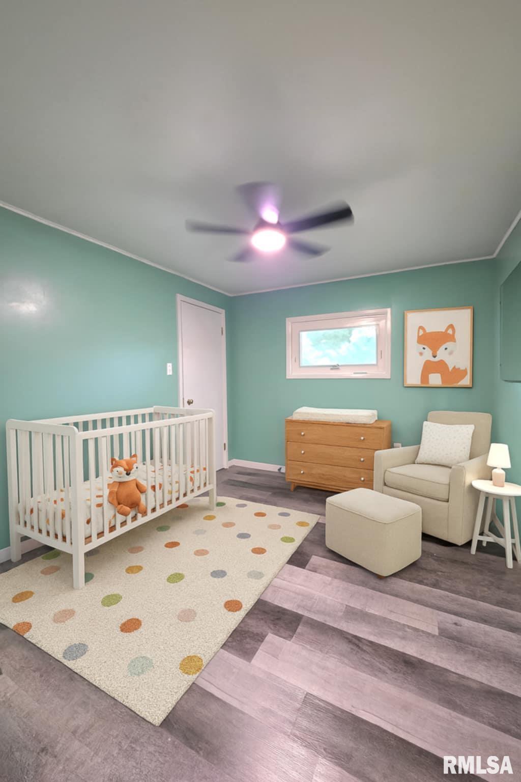 211 Country Lane Quincy, IL 62305 - Photo 26 of 38