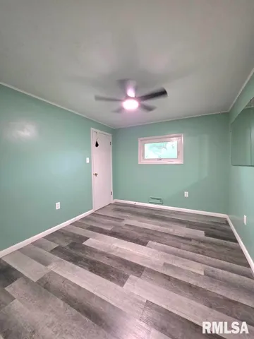 $345,000 | 211 Country Lane, Quincy, IL 62305