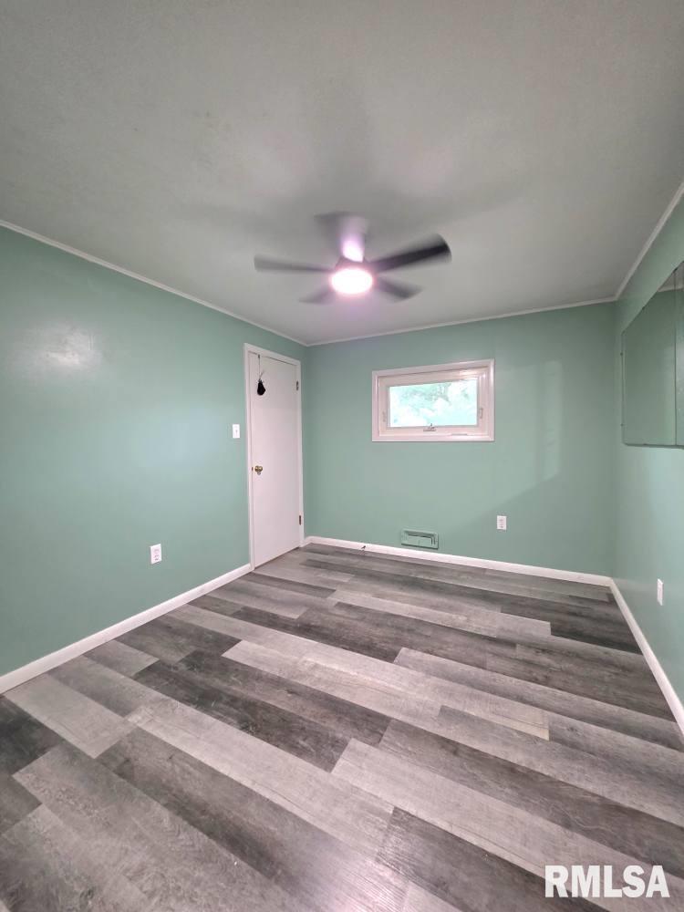 211 Country Lane Quincy, IL 62305 - Photo 27 of 38