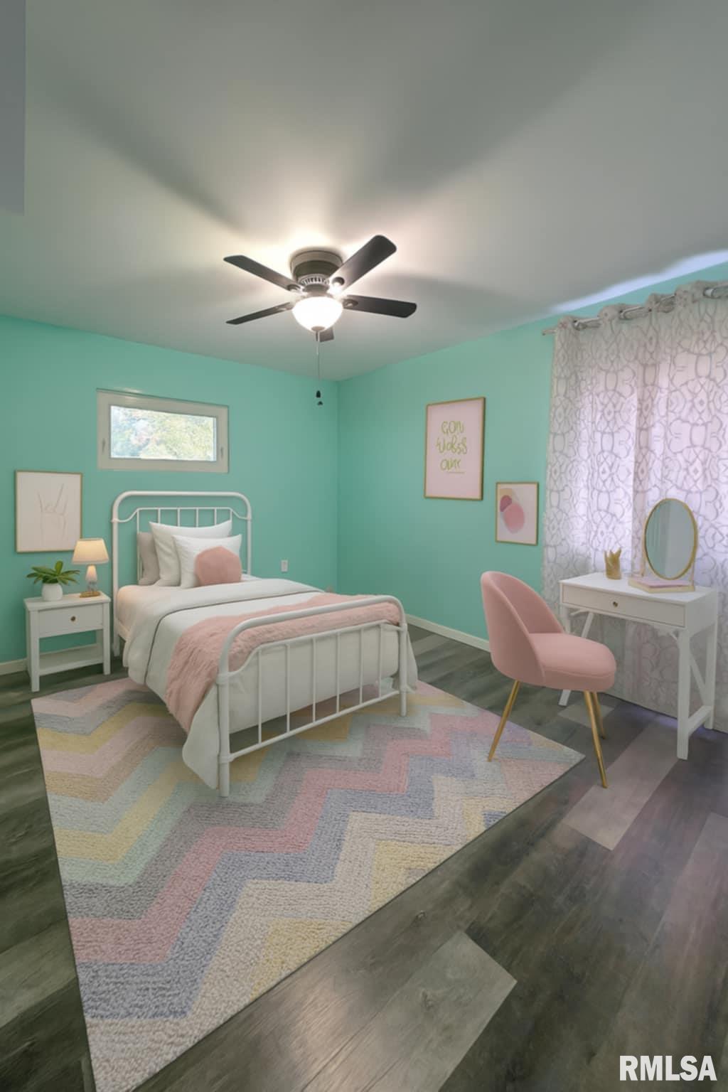 211 Country Lane Quincy, IL 62305 - Photo 28 of 38