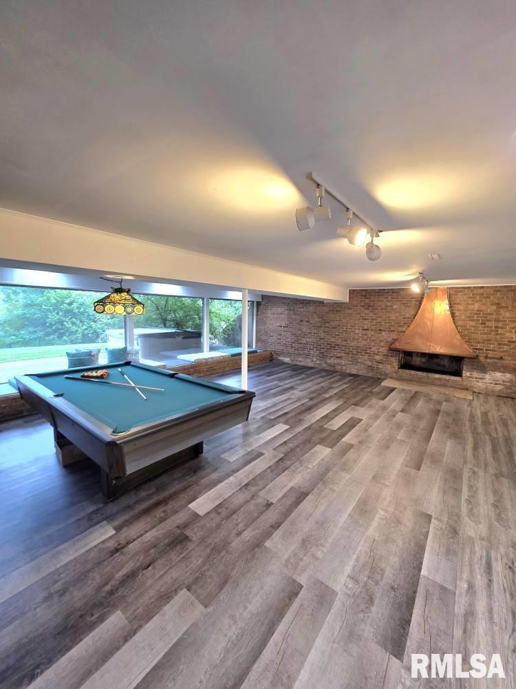 211 Country Lane Quincy, IL 62305 - Photo 30 of 38