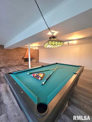 $345,000 | 211 Country Lane, Quincy, IL 62305